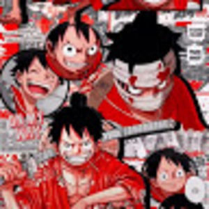 Meet your Posher, Yo